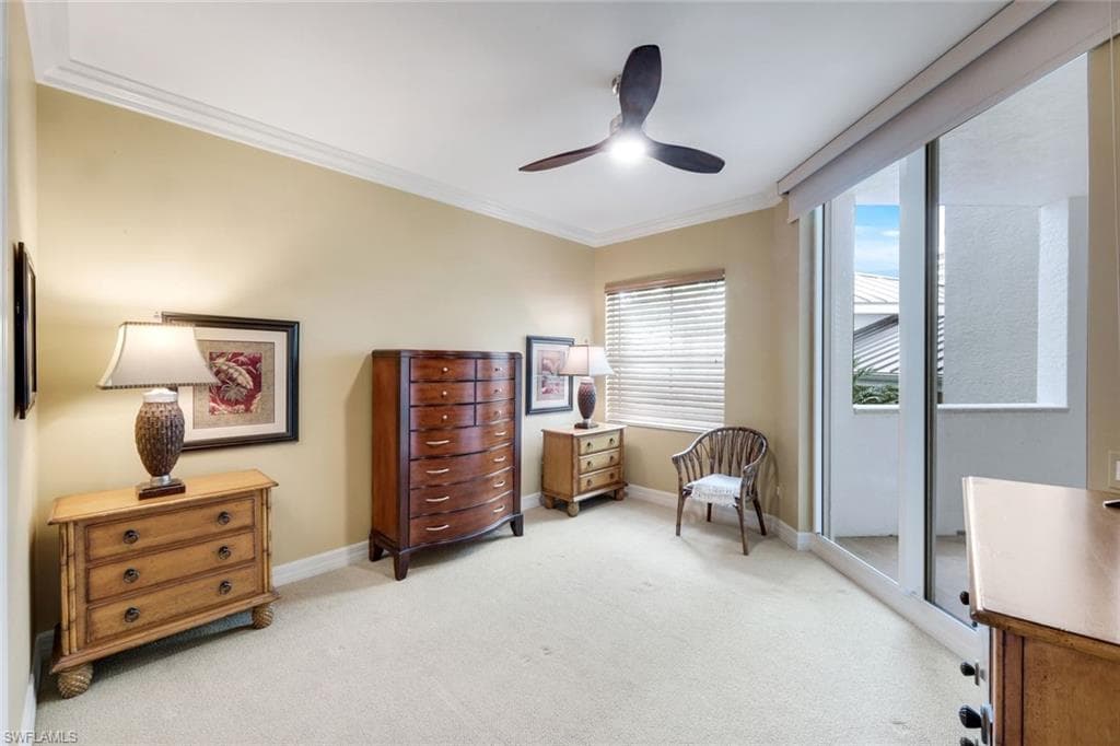 295 Grande WAY T-04-18