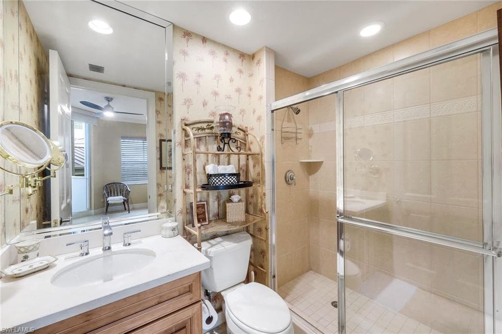 295 Grande WAY T-04-19