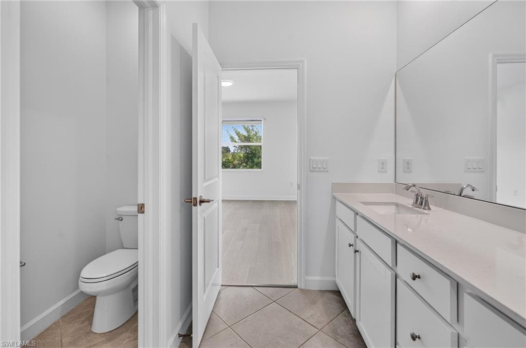 9156 Leatherwood LOOP-23