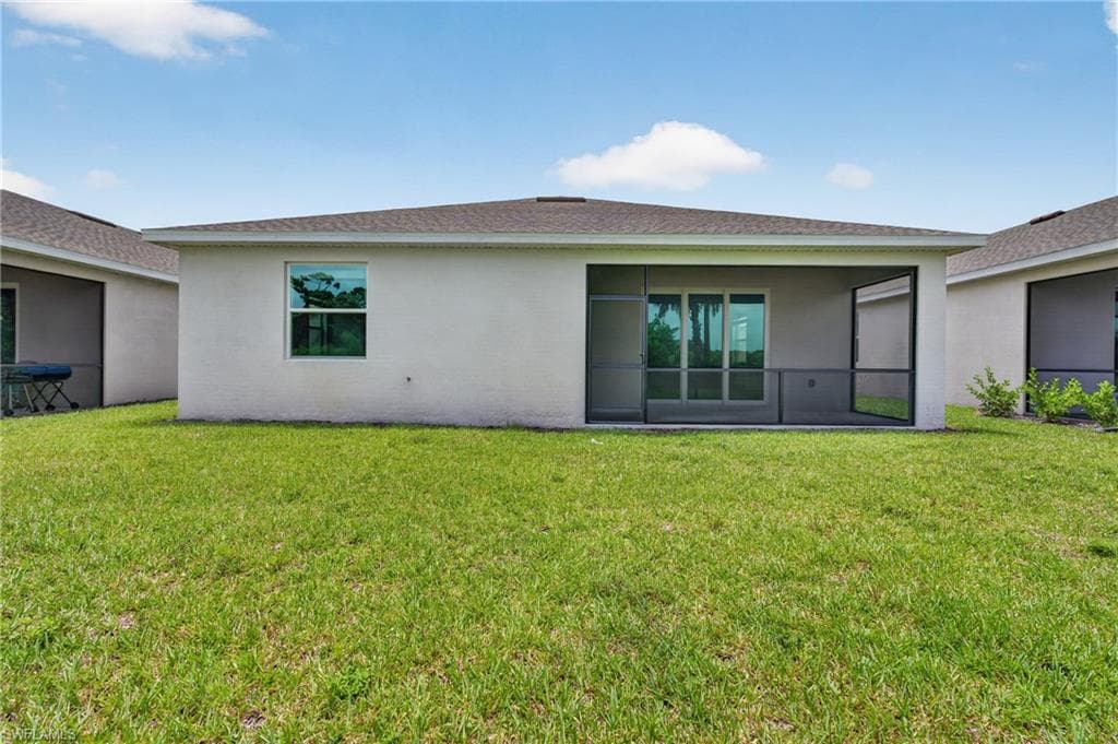 9156 Leatherwood LOOP-27
