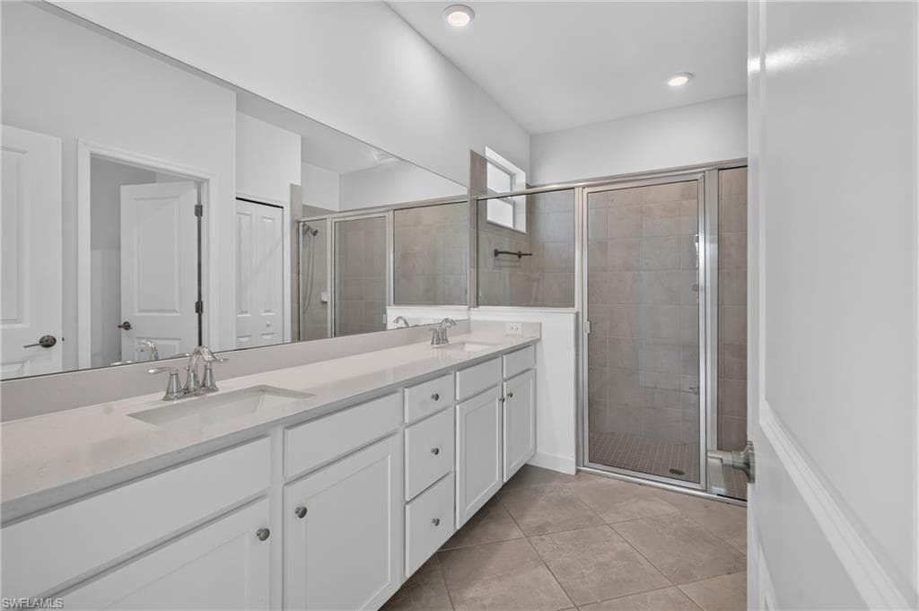 9156 Leatherwood LOOP-6