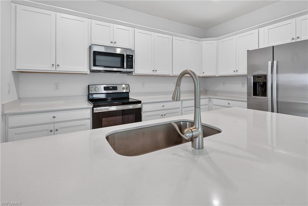 9156 Leatherwood LOOP-13