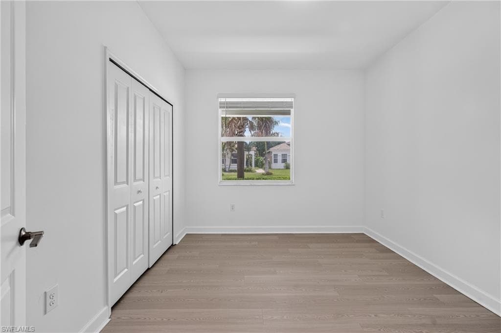 9156 Leatherwood LOOP-17