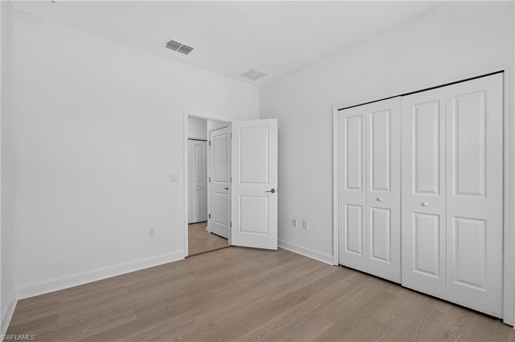 9156 Leatherwood LOOP-16