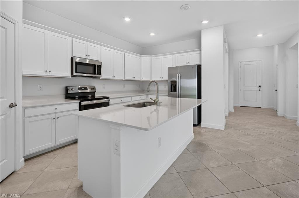 9156 Leatherwood LOOP-12