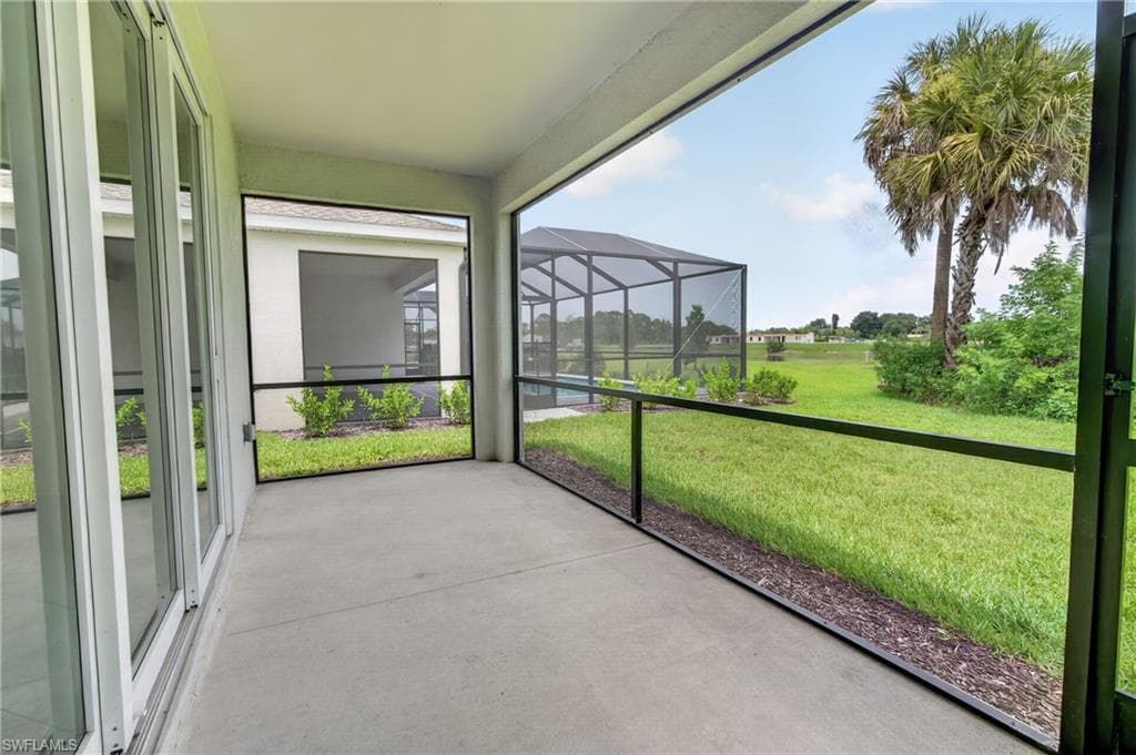 9156 Leatherwood LOOP-26