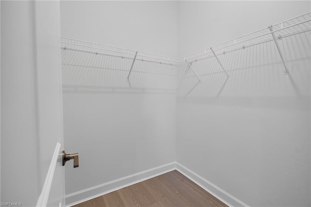 9156 Leatherwood LOOP-22
