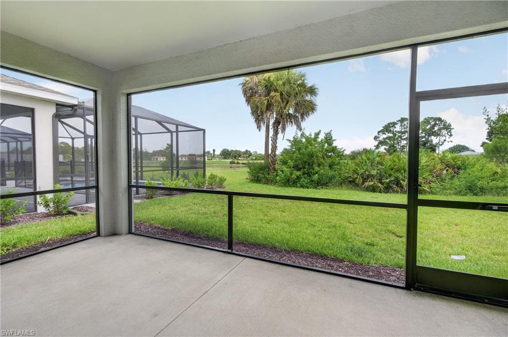 9156 Leatherwood LOOP-7