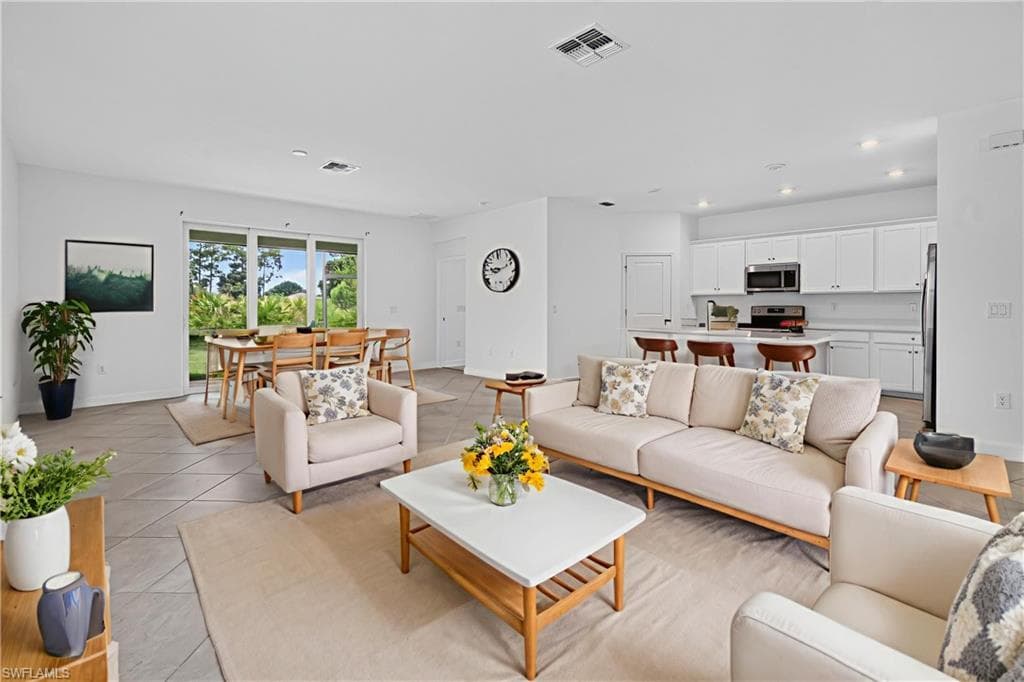 9156 Leatherwood LOOP-3
