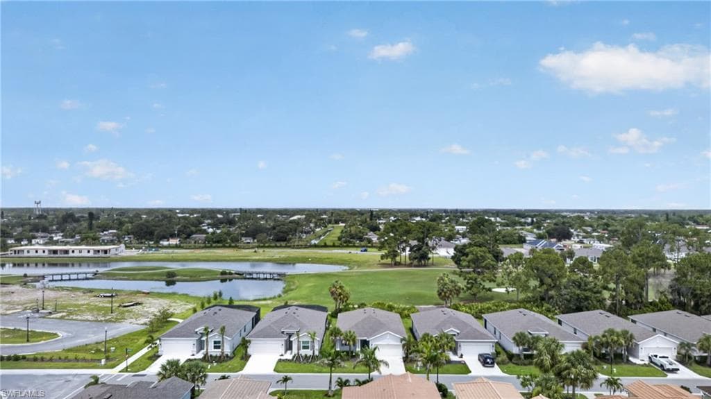9156 Leatherwood LOOP-32
