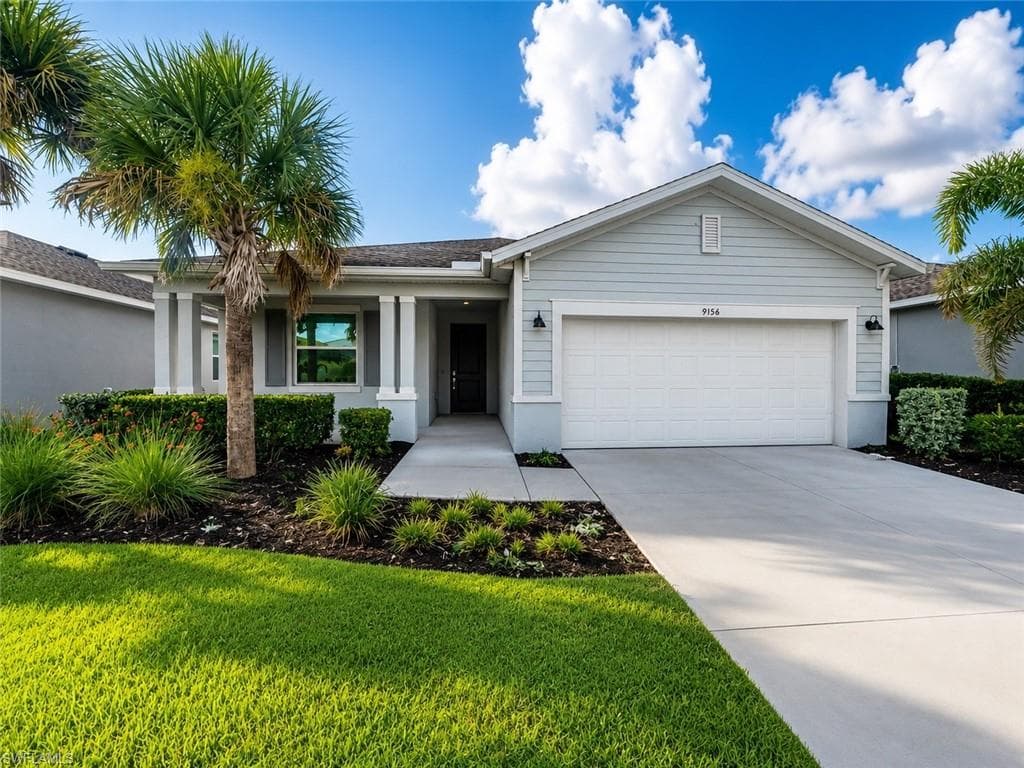 9156 Leatherwood LOOP-1