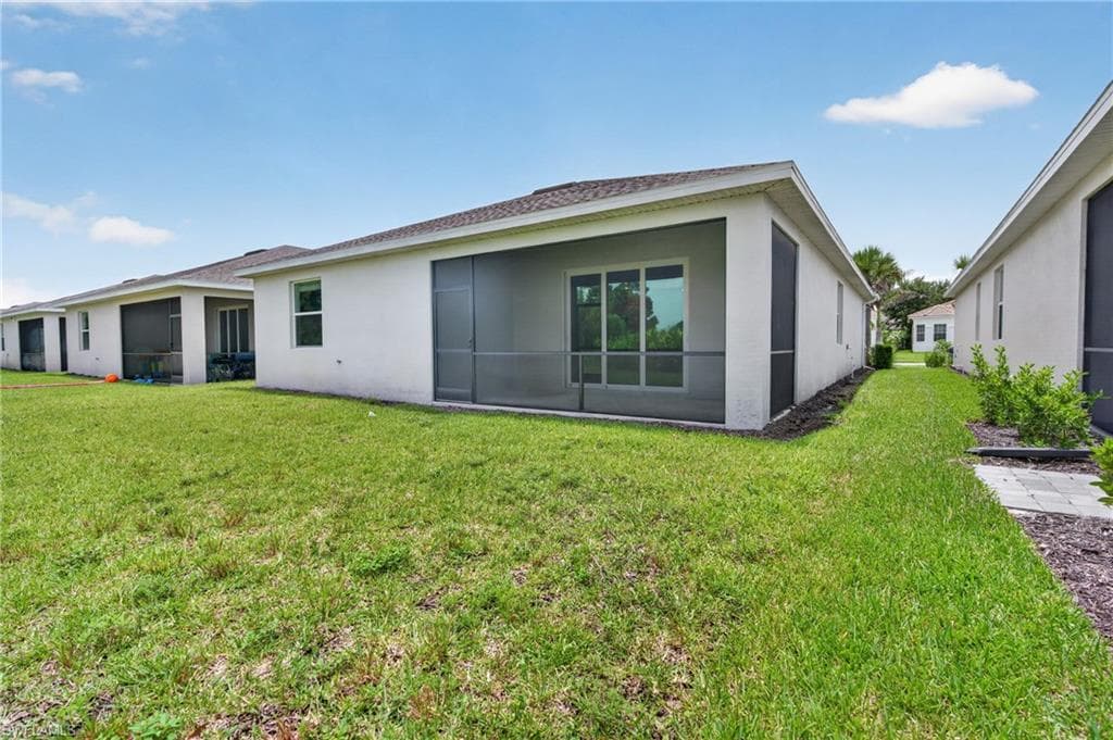 9156 Leatherwood LOOP-28