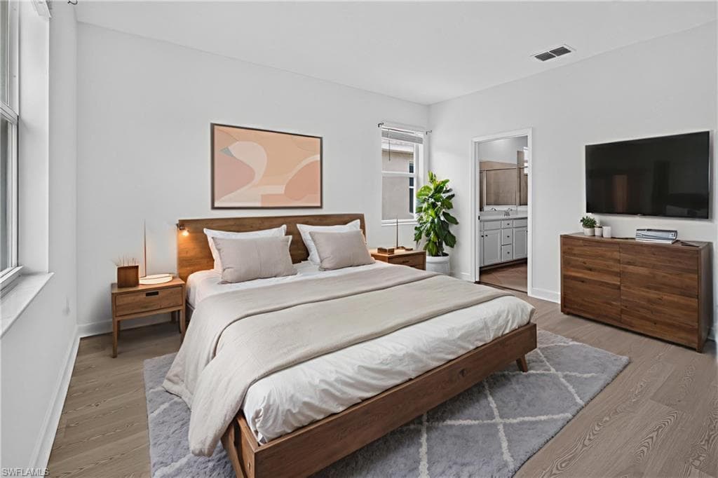 9156 Leatherwood LOOP-5