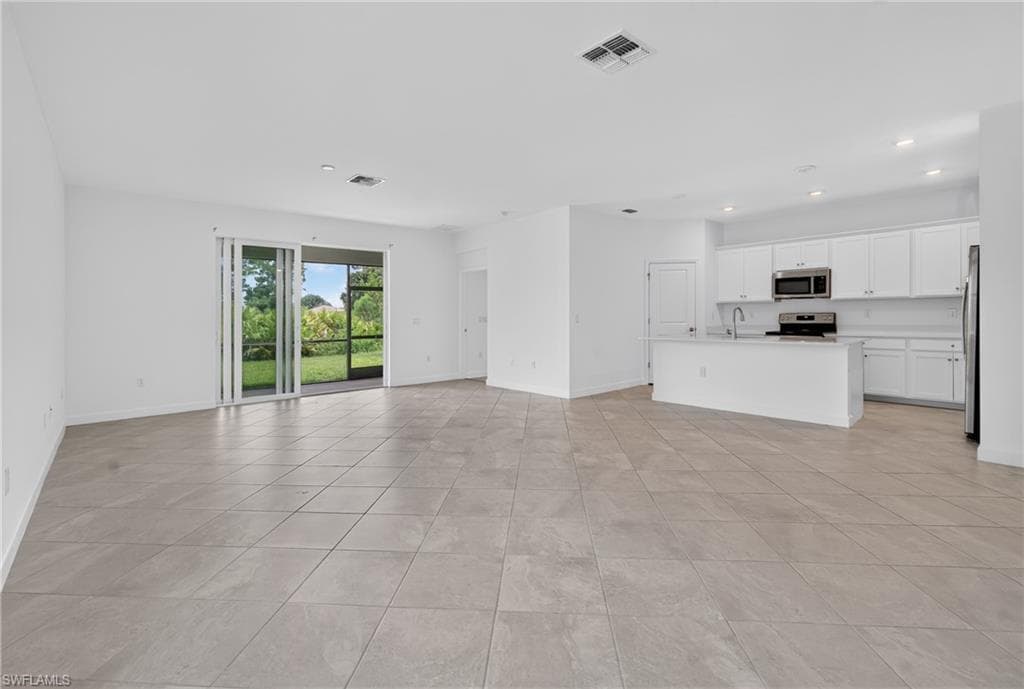 9156 Leatherwood LOOP-9