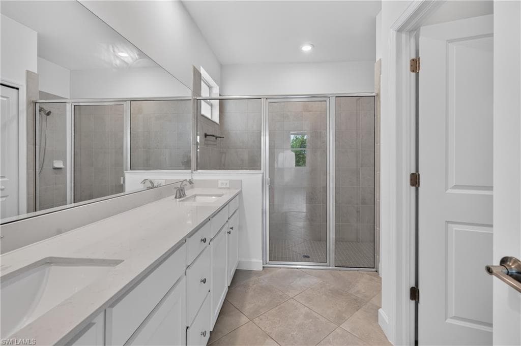 9156 Leatherwood LOOP-24