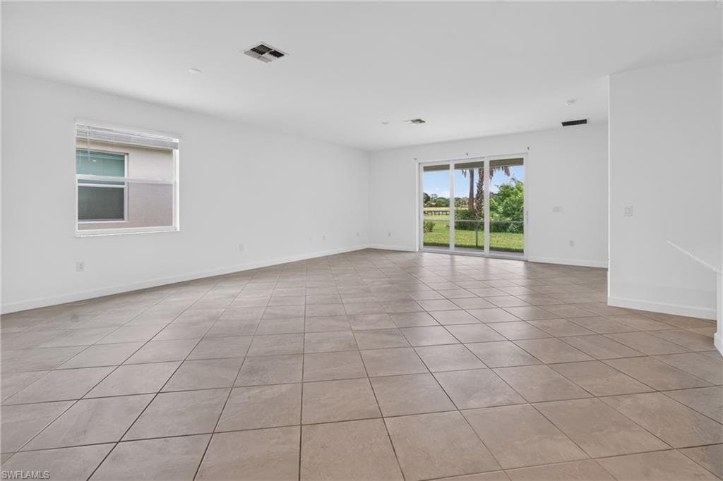 9156 Leatherwood LOOP-10