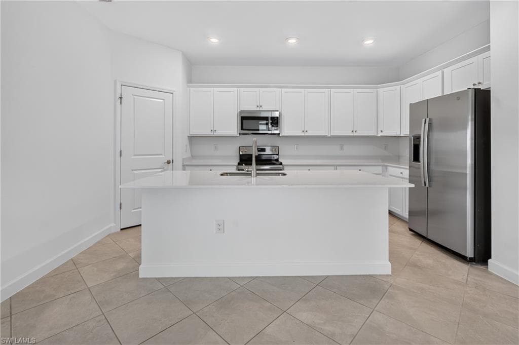 9156 Leatherwood LOOP-14