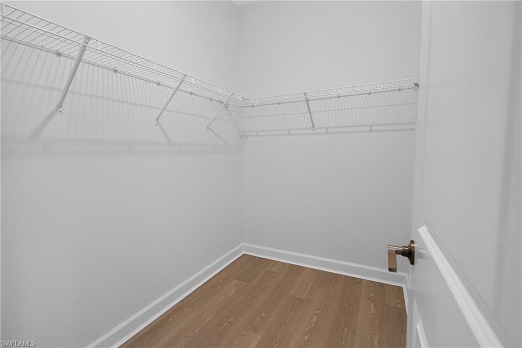 9156 Leatherwood LOOP-18