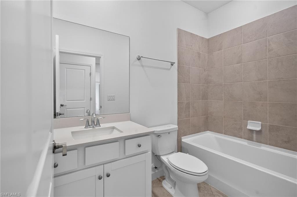 9156 Leatherwood LOOP-15