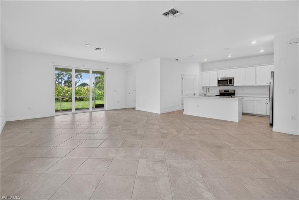 9156 Leatherwood LOOP-11