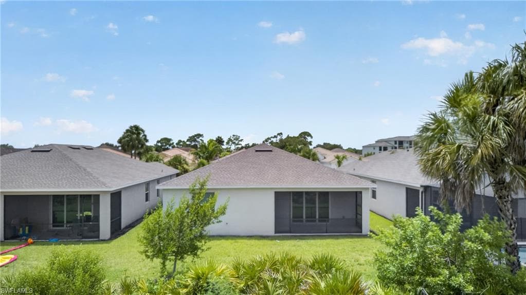 9156 Leatherwood LOOP-29