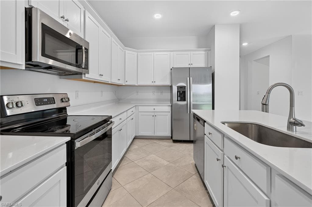 9156 Leatherwood LOOP-4