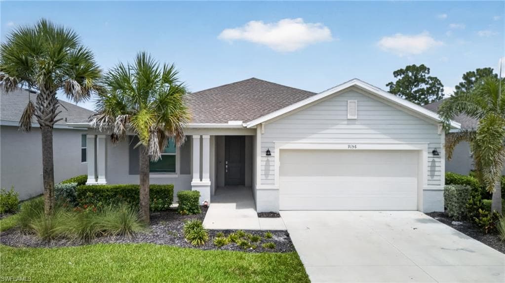 9156 Leatherwood LOOP-8