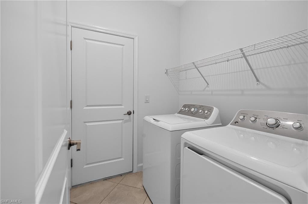 9156 Leatherwood LOOP-25