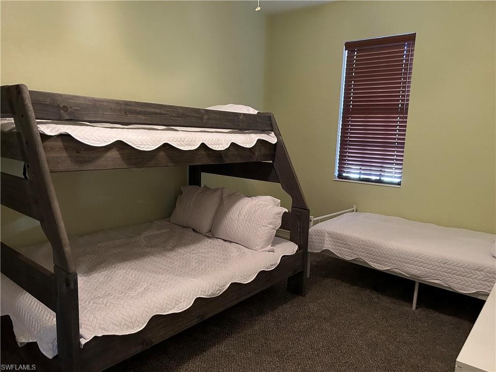 11947 Tulio WAY 4002-2