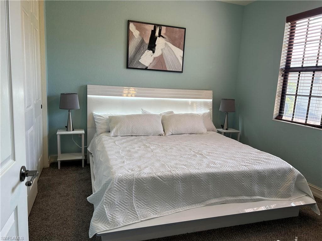11947 Tulio WAY 4002-6