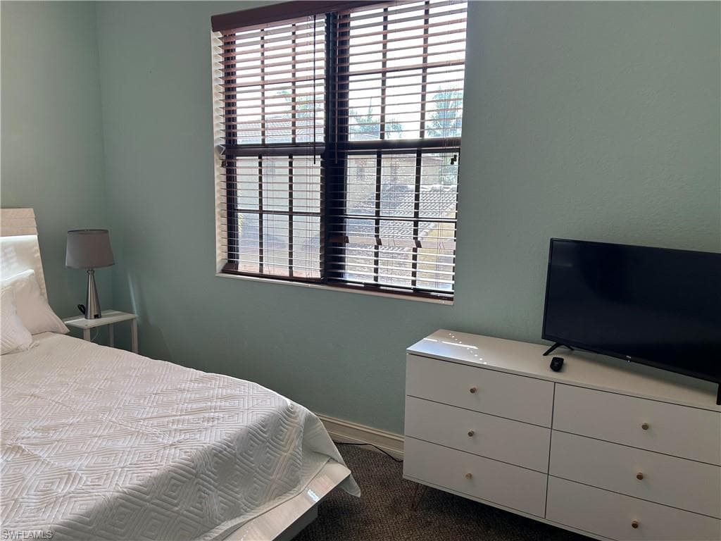 11947 Tulio WAY 4002-7