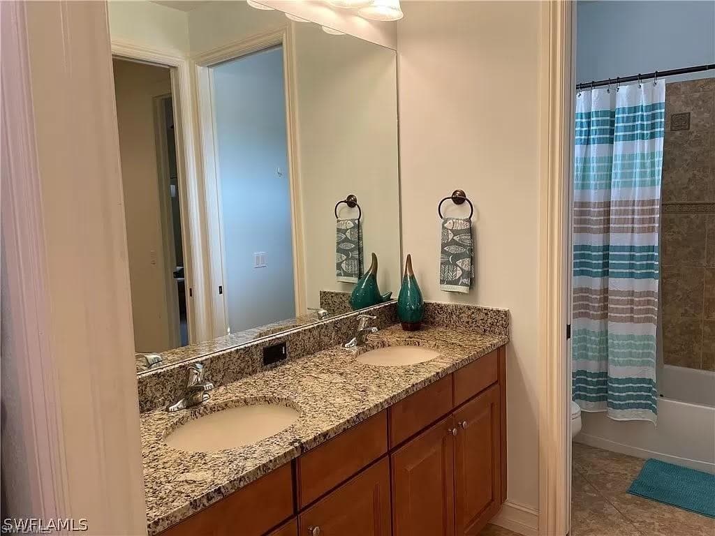 11947 Tulio WAY 4002-14