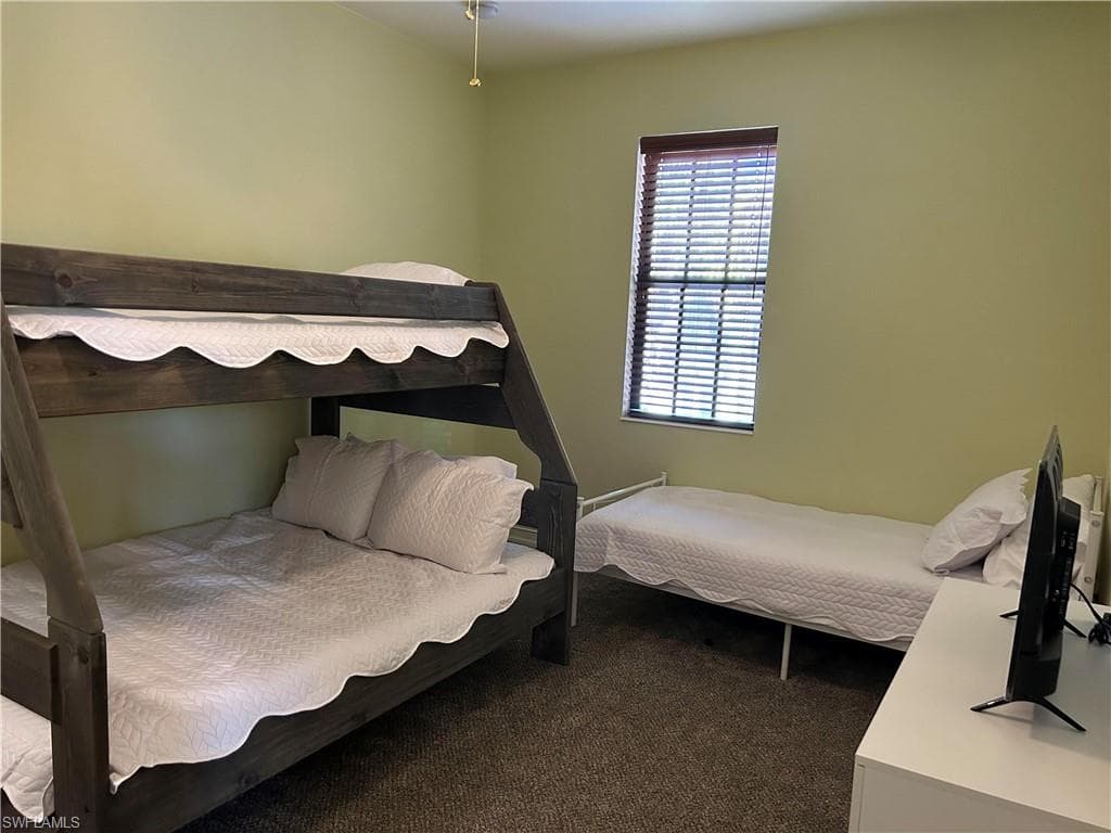 11947 Tulio WAY 4002-8