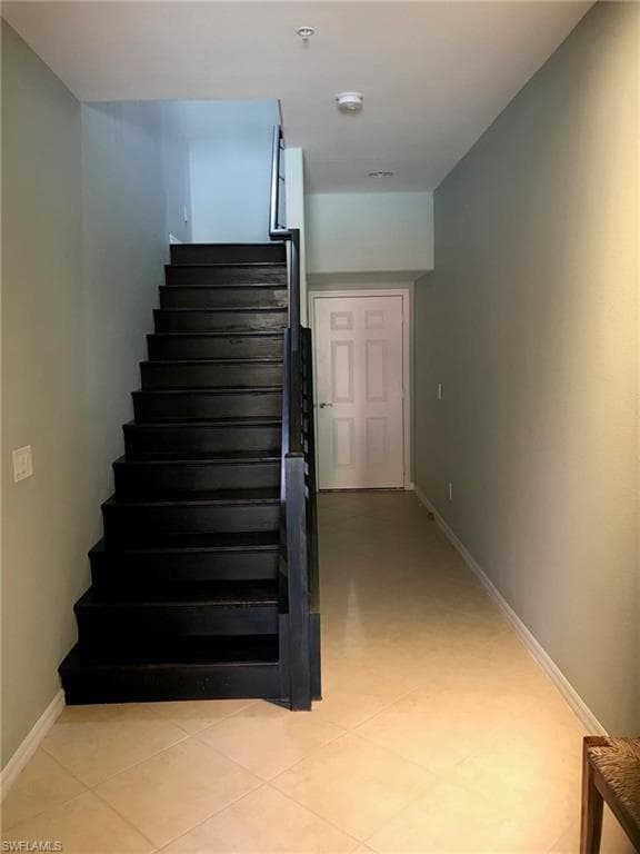 11837 Adoncia WAY 3405-2