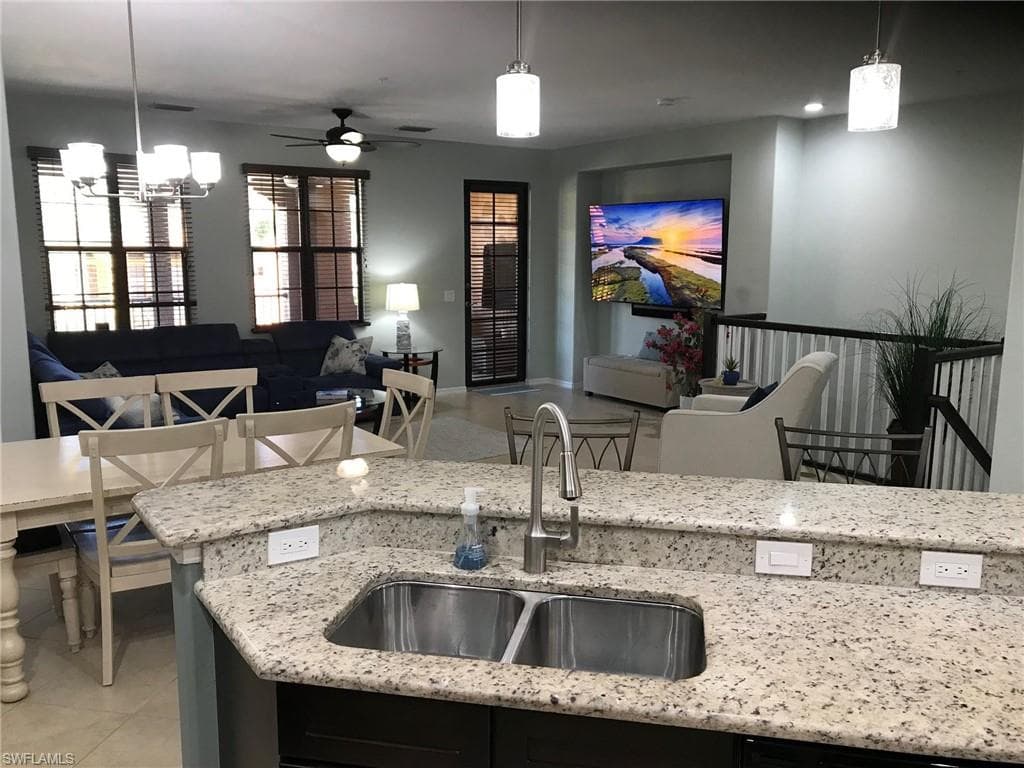 11837 Adoncia WAY 3405-6