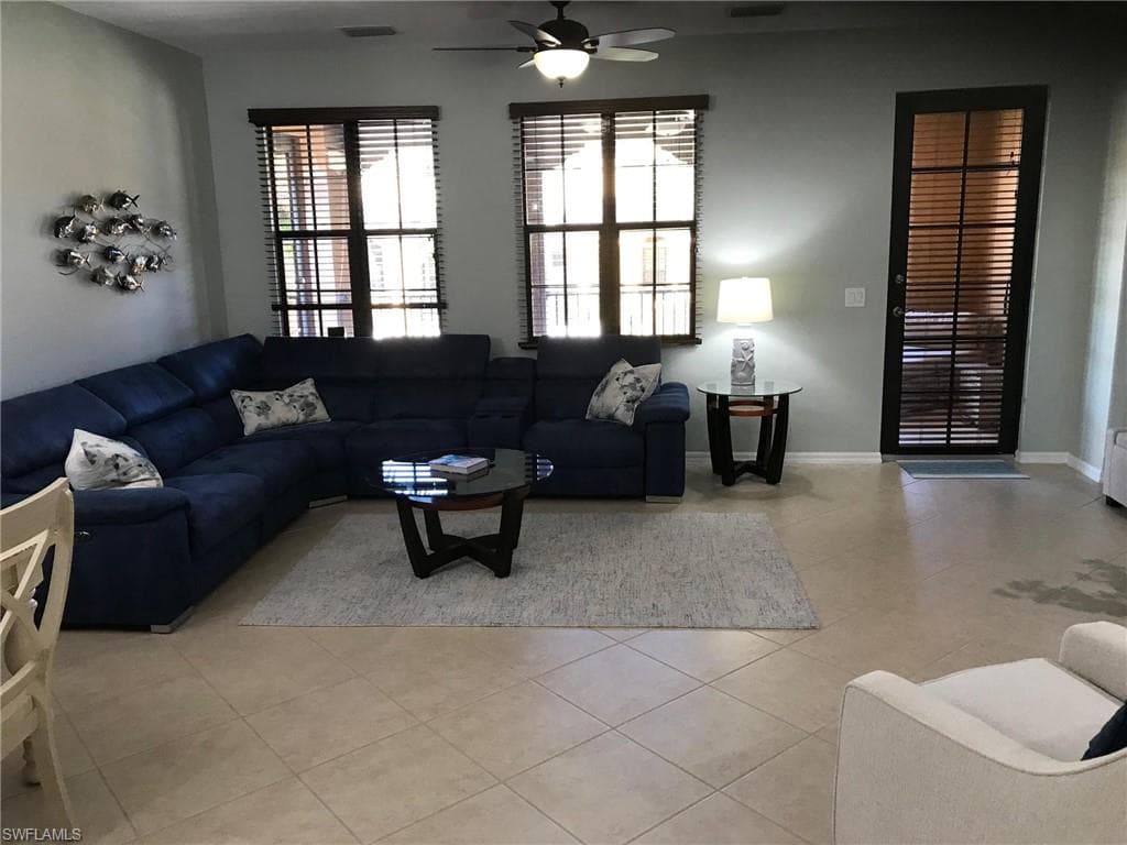 11837 Adoncia WAY 3405-3