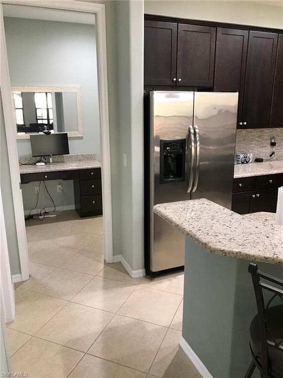 11837 Adoncia WAY 3405-18