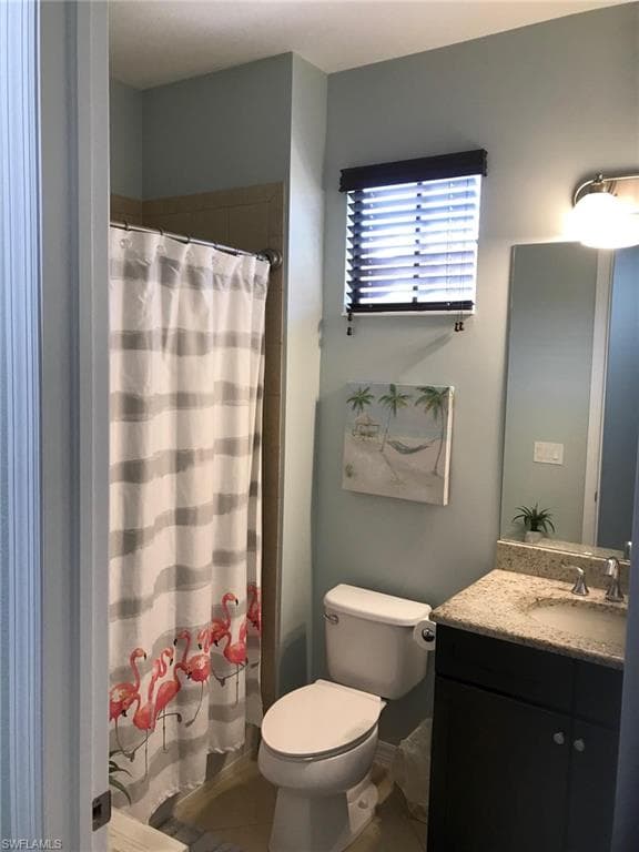 11837 Adoncia WAY 3405-15