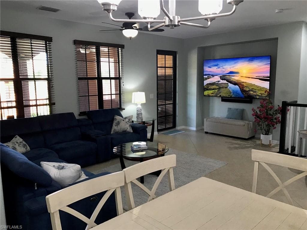 11837 Adoncia WAY 3405-19