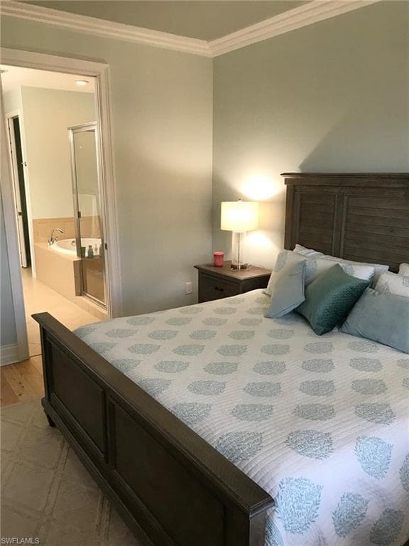 11837 Adoncia WAY 3405-8
