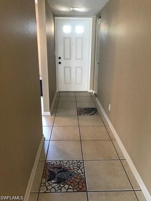 4230 Jack Frost CT 5-1