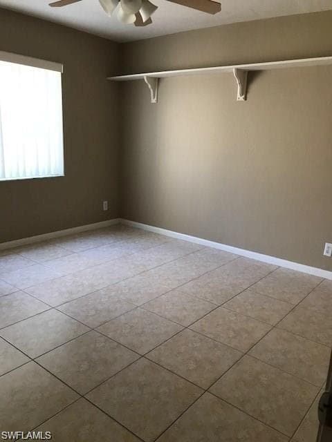 4230 Jack Frost CT 5-4
