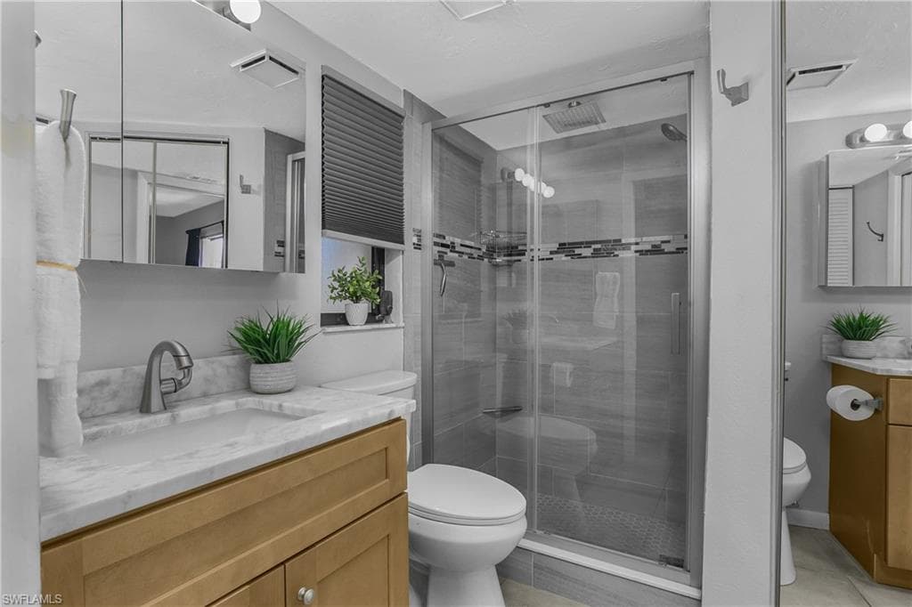 4112 19th PL 104-13