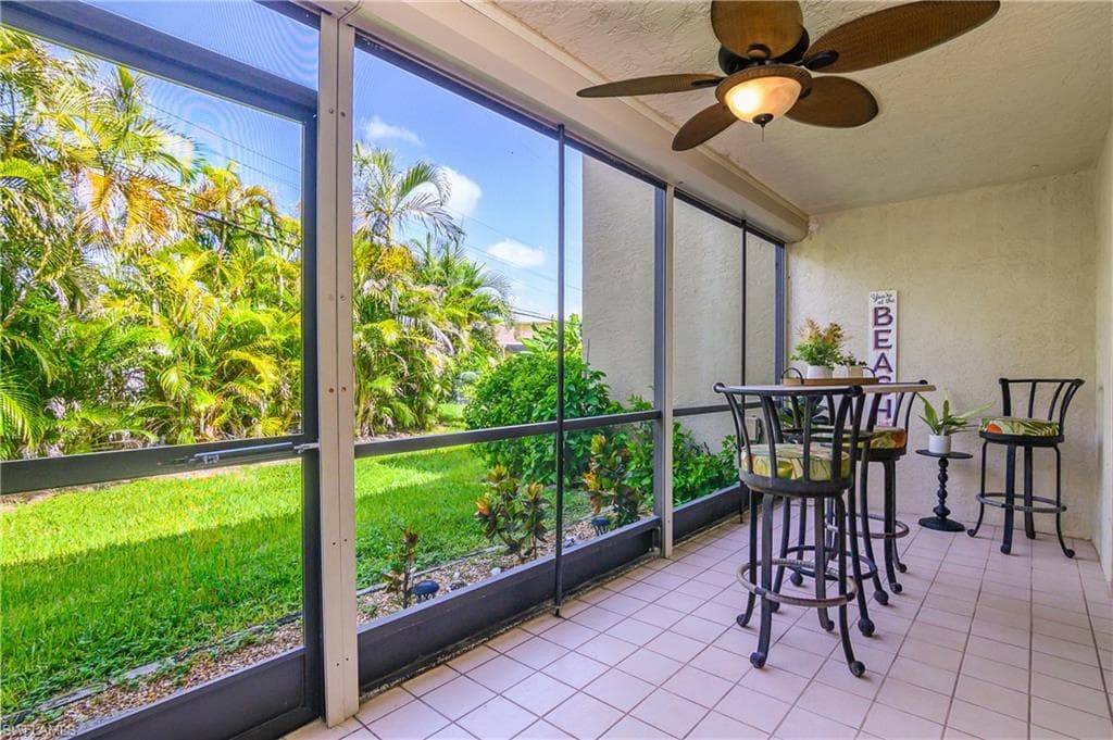 4112 19th PL 104-17
