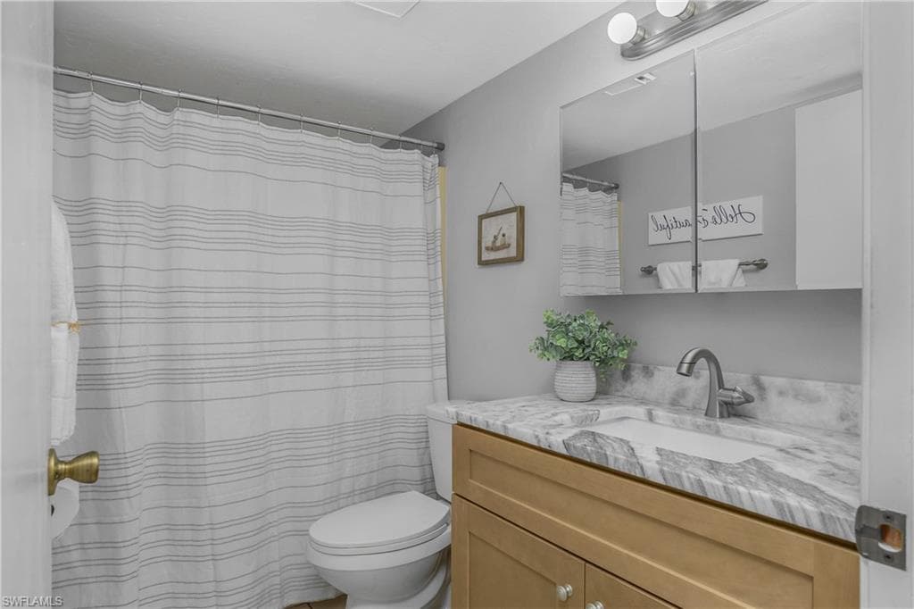 4112 19th PL 104-16