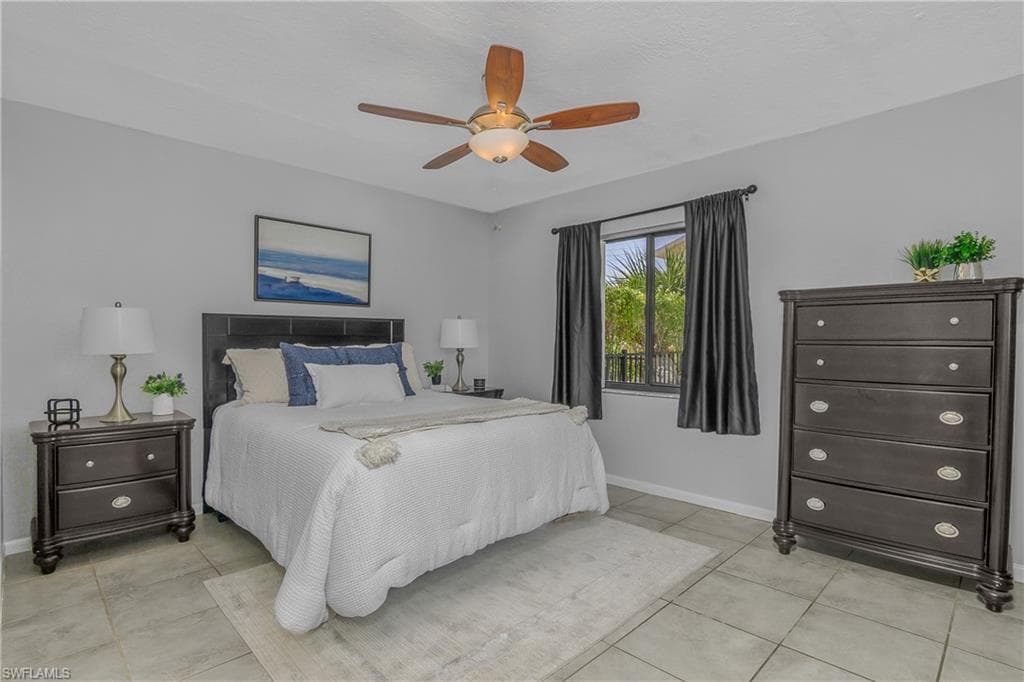 4112 19th PL 104-12