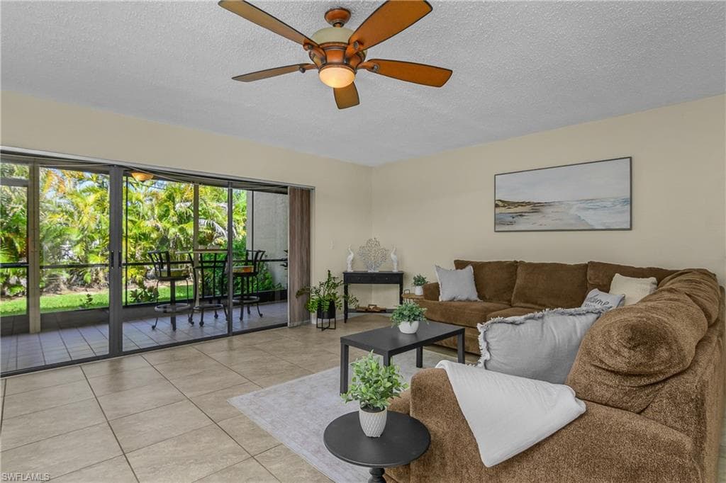 4112 19th PL 104-5