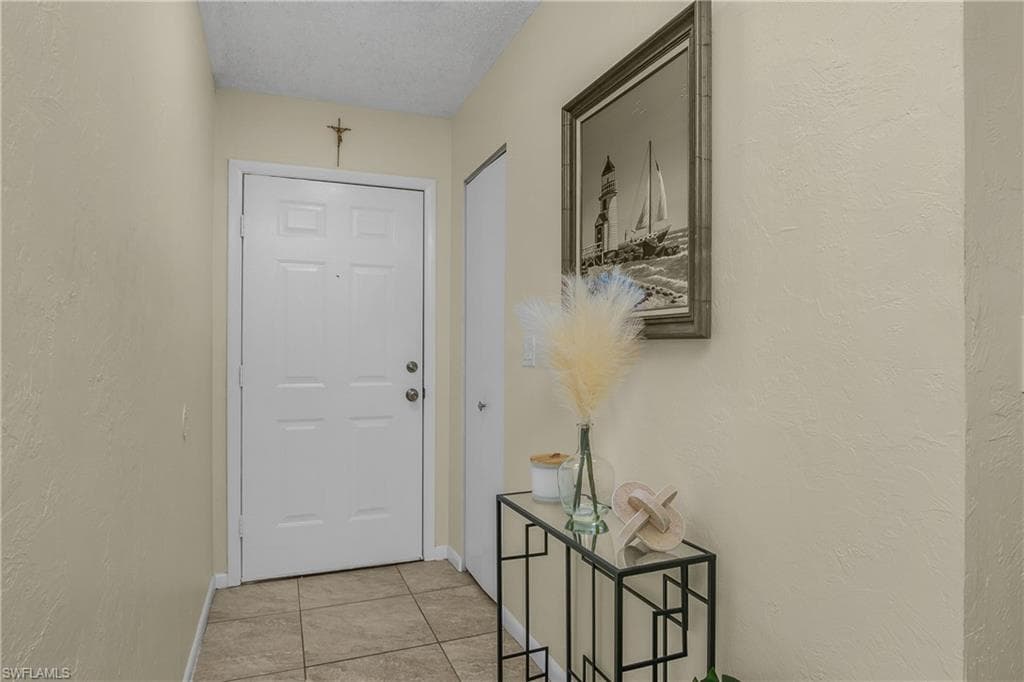 4112 19th PL 104-20