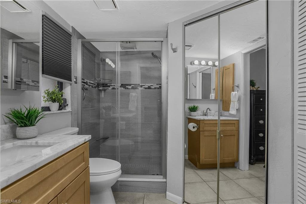 4112 19th PL 104-14