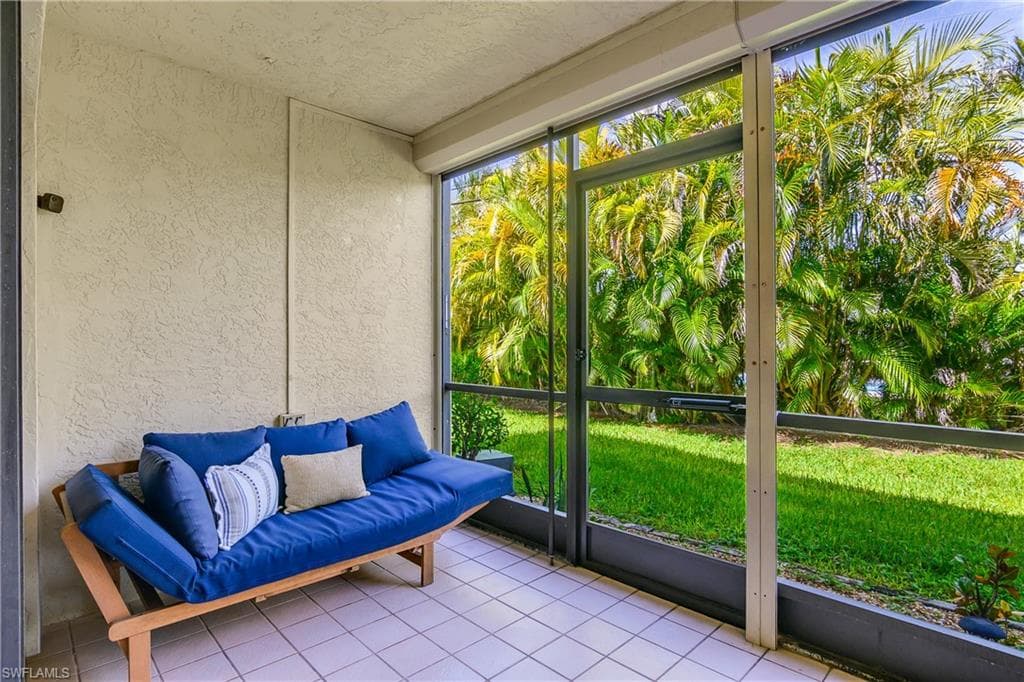 4112 19th PL 104-18